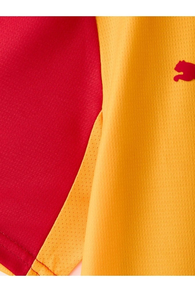  GALATASARAY 2026/2027 İç Saha Parçalı Forma 78499101