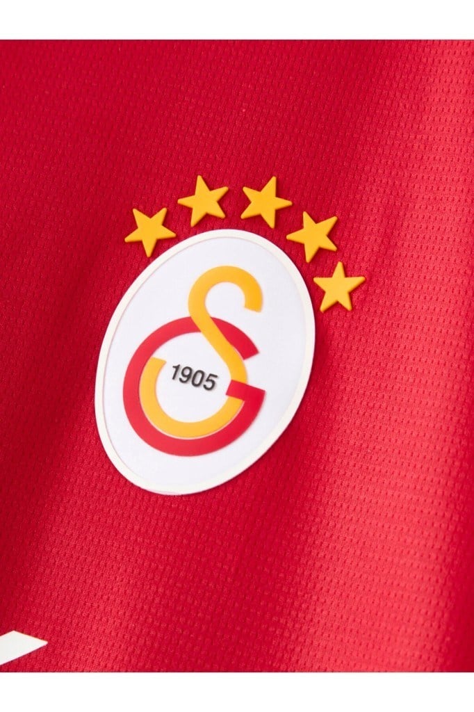  GALATASARAY 2026/2027 İç Saha Parçalı Forma 78499101