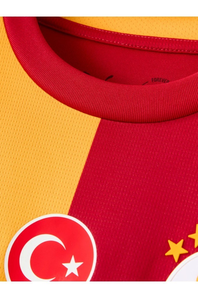  GALATASARAY 2026/2027 İç Saha Parçalı Forma 78499101
