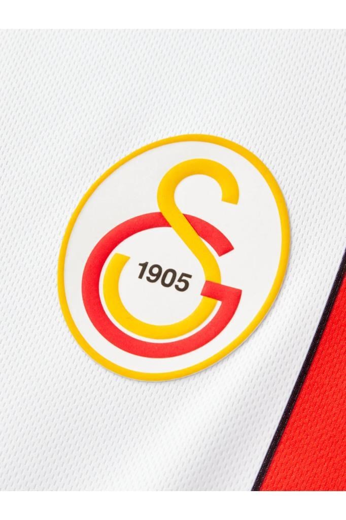  GALATASARAY E251568 RETRO BEYAZ FORMA