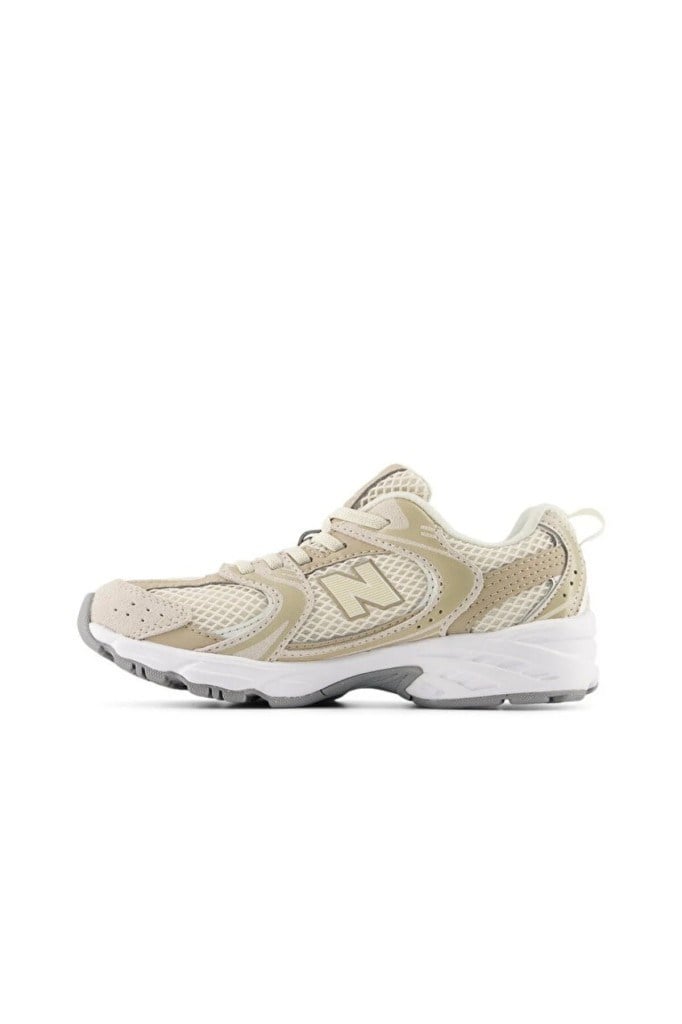  NEW BALANCE P5305C7 NB LIFESTYLE BEJ ÇOCUK SNEAKER