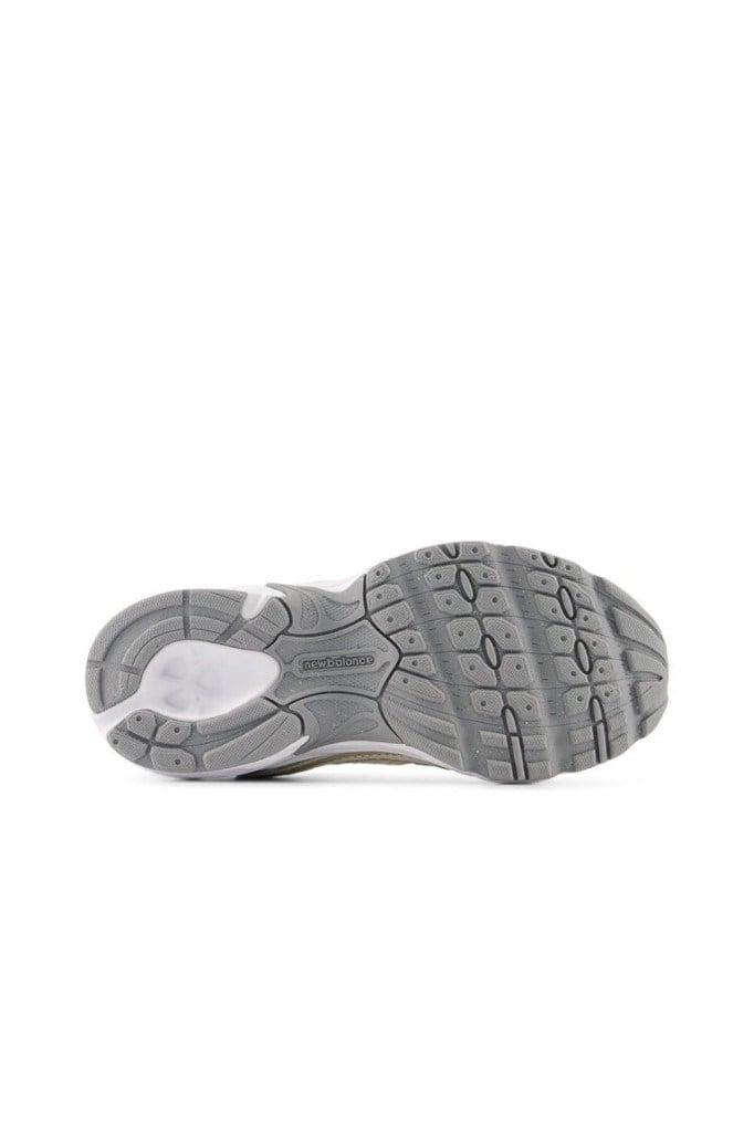  NEW BALANCE P5305C7 NB LIFESTYLE BEJ ÇOCUK SNEAKER