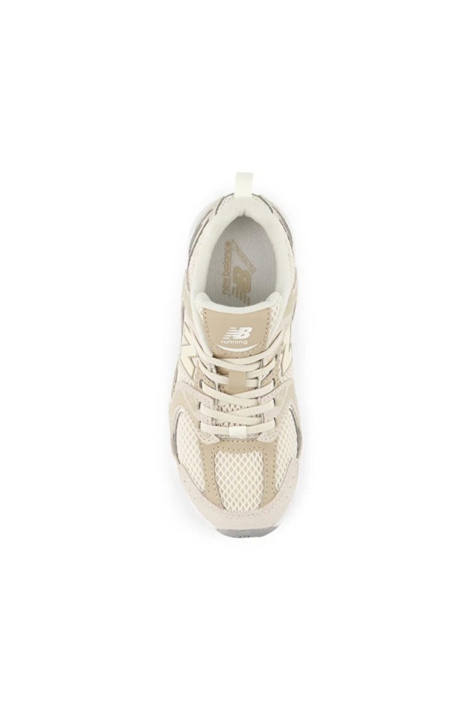 NEW BALANCE P5305C7 NB LIFESTYLE BEJ ÇOCUK SNEAKER