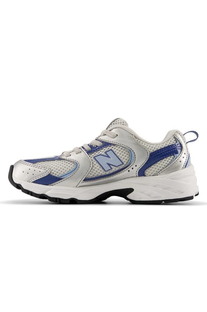  NEW BALANCE P5307F1 NB LIFESTYLE PRE GRI ÇOCUK SNEAKER