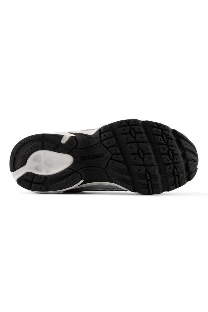  NEW BALANCE P5307F1 NB LIFESTYLE PRE GRI ÇOCUK SNEAKER