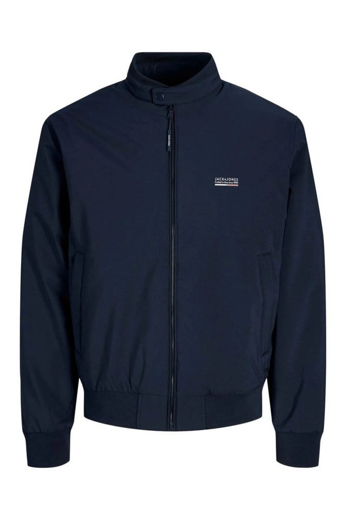 12298825 JJEBROOKLYN BOMBER SN SKY CAPTAIN ERKEK CEKET