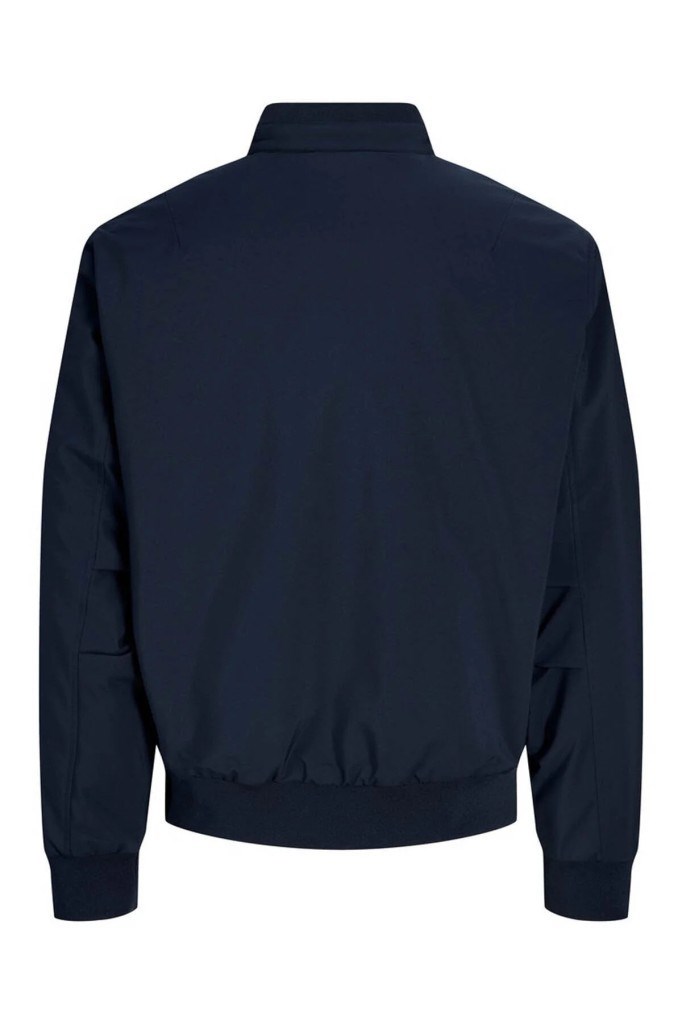 12298825 JJEBROOKLYN BOMBER SN SKY CAPTAIN ERKEK CEKET