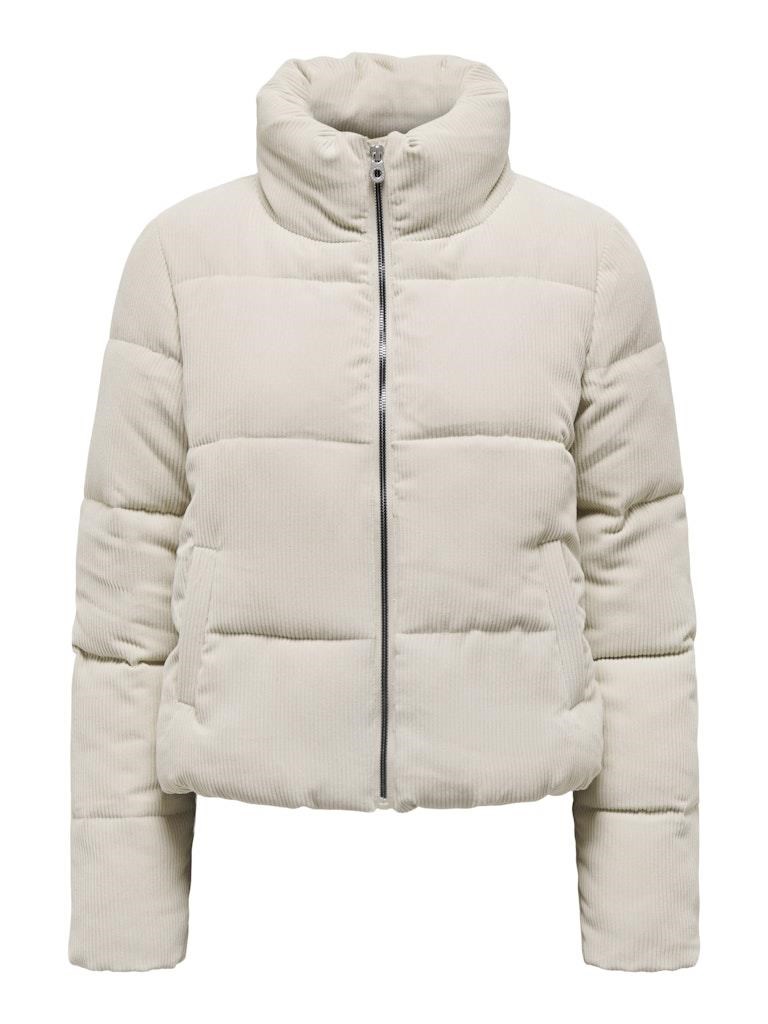 15304768 ONLNEWDOLLY PUFFER MOONSTRUCK KADIN MONT