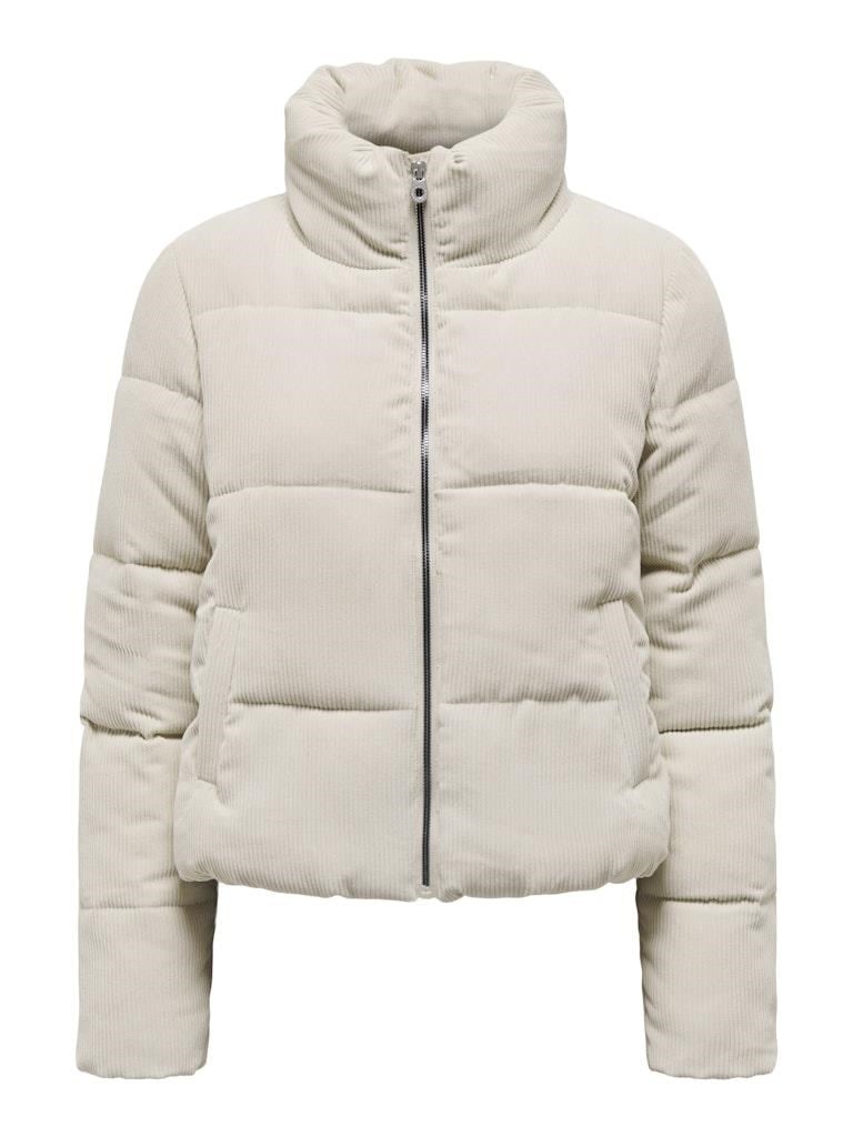 15304768 ONLNEWDOLLY PUFFER MOONSTRUCK KADIN MONT