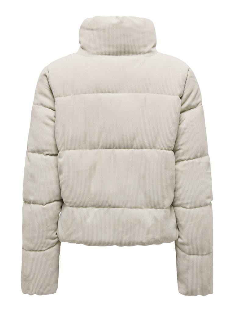 15304768 ONLNEWDOLLY PUFFER MOONSTRUCK KADIN MONT