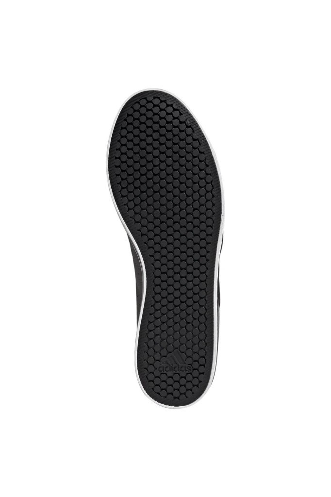 ADİDAS HP6007 VS PACE 2.0 GRETHR/CBLACK/FTWWHT ERKEK SNEAKER