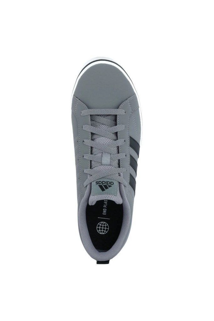 ADİDAS HP6007 VS PACE 2.0 GRETHR/CBLACK/FTWWHT ERKEK SNEAKER