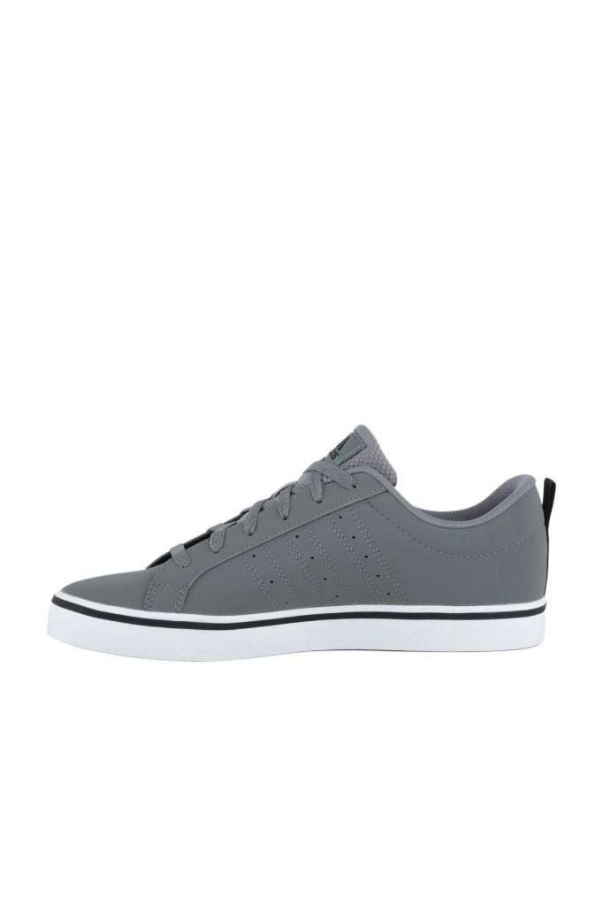 ADİDAS HP6007 VS PACE 2.0 GRETHR/CBLACK/FTWWHT ERKEK SNEAKER