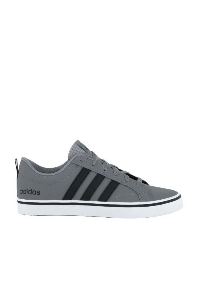 ADİDAS HP6007 VS PACE 2.0 GRETHR/CBLACK/FTWWHT ERKEK SNEAKER