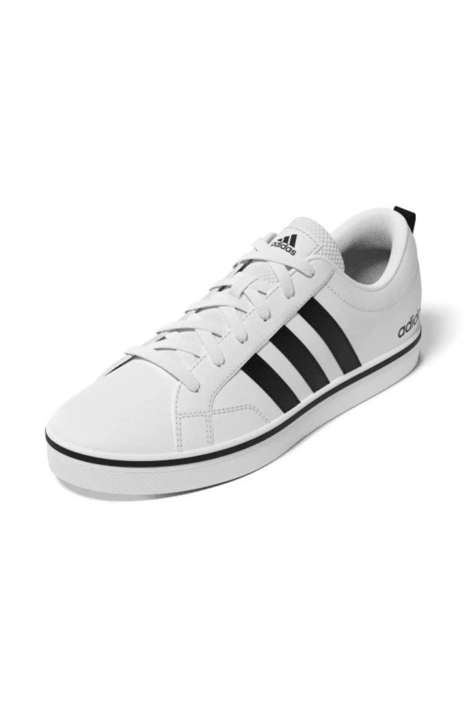ADİDAS HP6010 VS PACE 2.0 FTWWHT/CBLACK/FTWWHT ERKEK SNEAKER