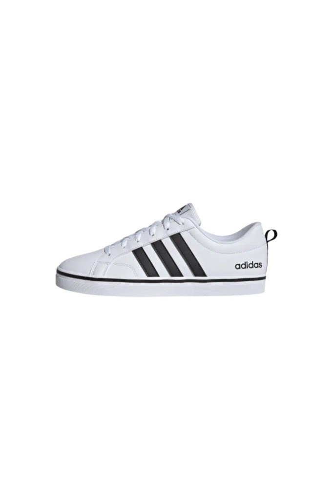 ADİDAS HP6010 VS PACE 2.0 FTWWHT/CBLACK/FTWWHT ERKEK SNEAKER