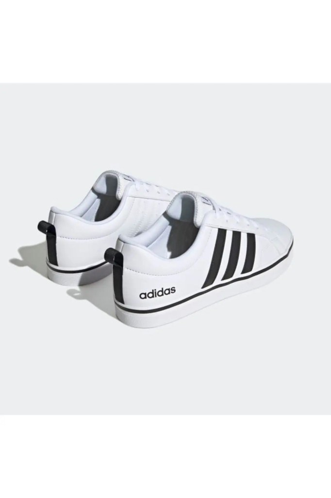ADİDAS HP6010 VS PACE 2.0 FTWWHT/CBLACK/FTWWHT ERKEK SNEAKER