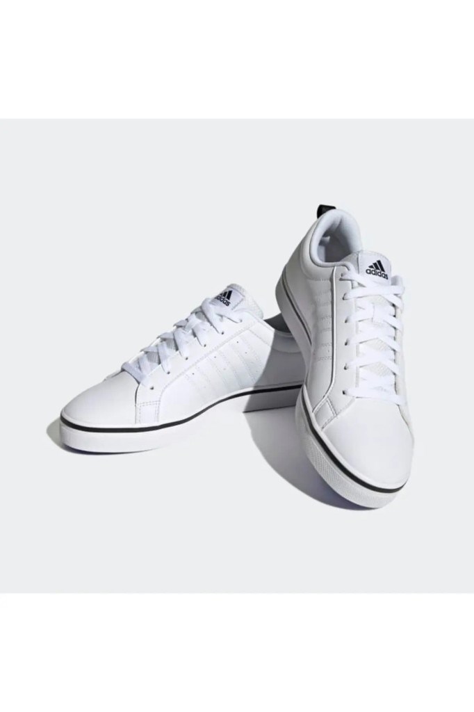 ADİDAS HP6010 VS PACE 2.0 FTWWHT/CBLACK/FTWWHT ERKEK SNEAKER