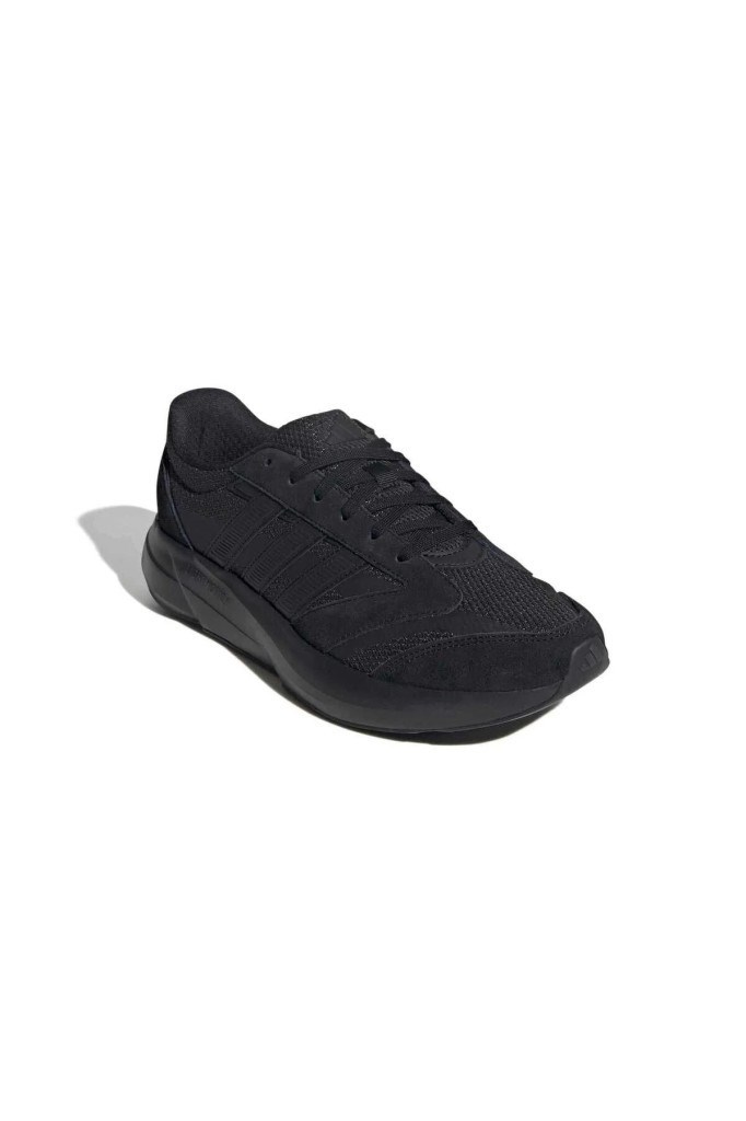 ADİDAS HP6968 LIGHTSHIFT 2.0 CARBON/CBLACK/CBLACK ERKEK SNEAKER