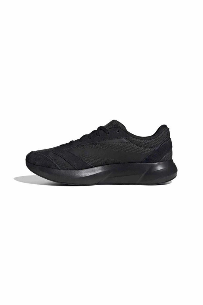 ADİDAS HP6968 LIGHTSHIFT 2.0 CARBON/CBLACK/CBLACK ERKEK SNEAKER