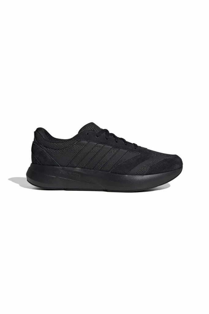 ADİDAS HP6968 LIGHTSHIFT 2.0 CARBON/CBLACK/CBLACK ERKEK SNEAKER