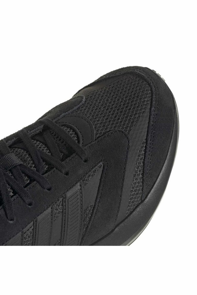 ADİDAS HP6968 LIGHTSHIFT 2.0 CARBON/CBLACK/CBLACK ERKEK SNEAKER