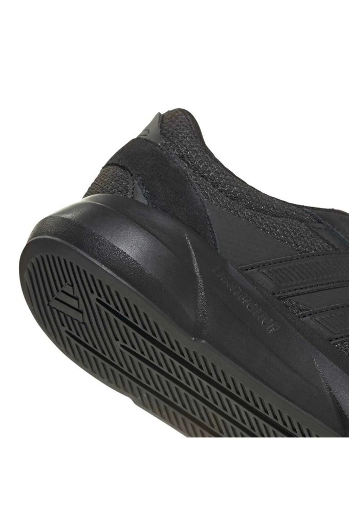 ADİDAS HP6968 LIGHTSHIFT 2.0 CARBON/CBLACK/CBLACK ERKEK SNEAKER