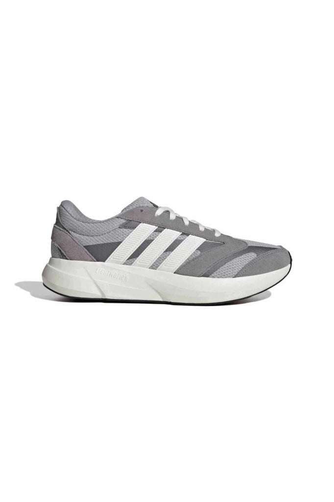 ADİDAS HP6971 LIGHTSHIFT 2.0 GRETWO/OWHITE/IRONMT ERKEK SNEAKER