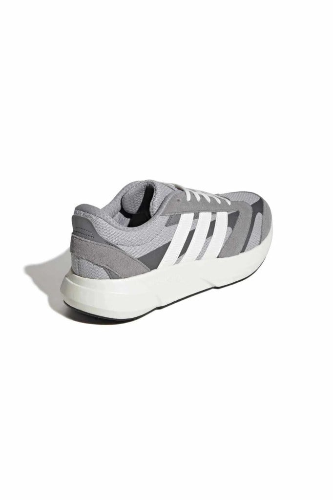 ADİDAS HP6971 LIGHTSHIFT 2.0 GRETWO/OWHITE/IRONMT ERKEK SNEAKER