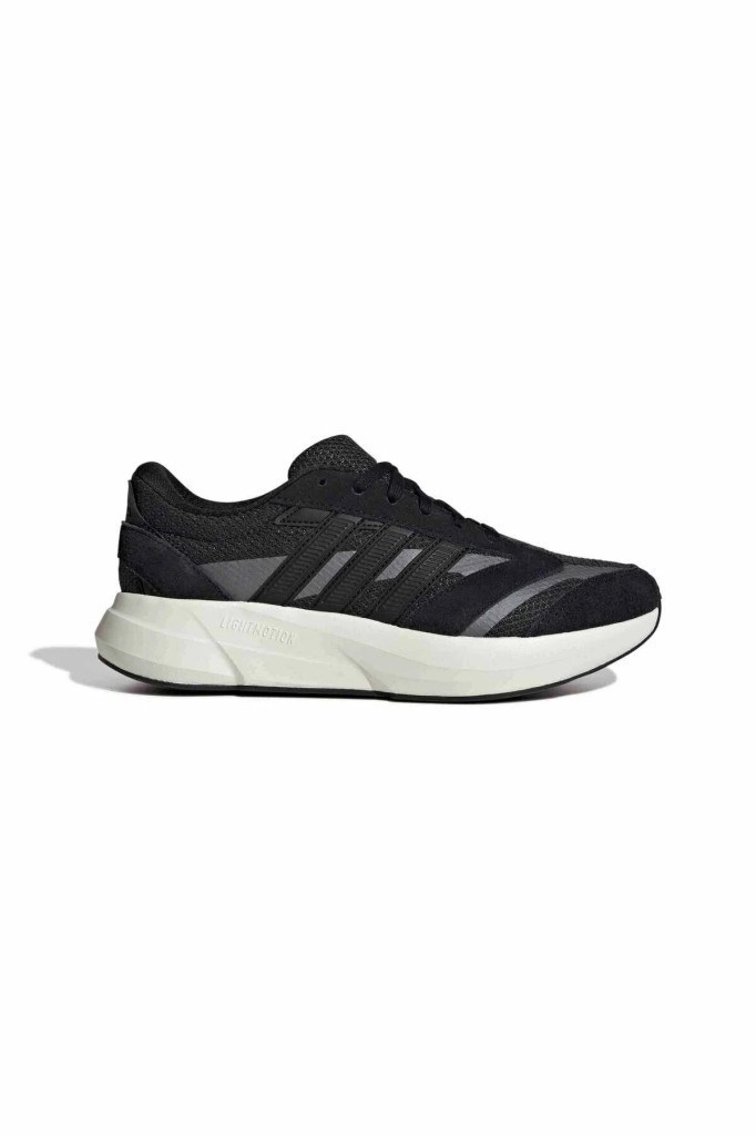 ADİDAS HP6977 LIGHTSHIFT 2.0 CARBON/CBLACK/IRONMT KADIN SNEAKER