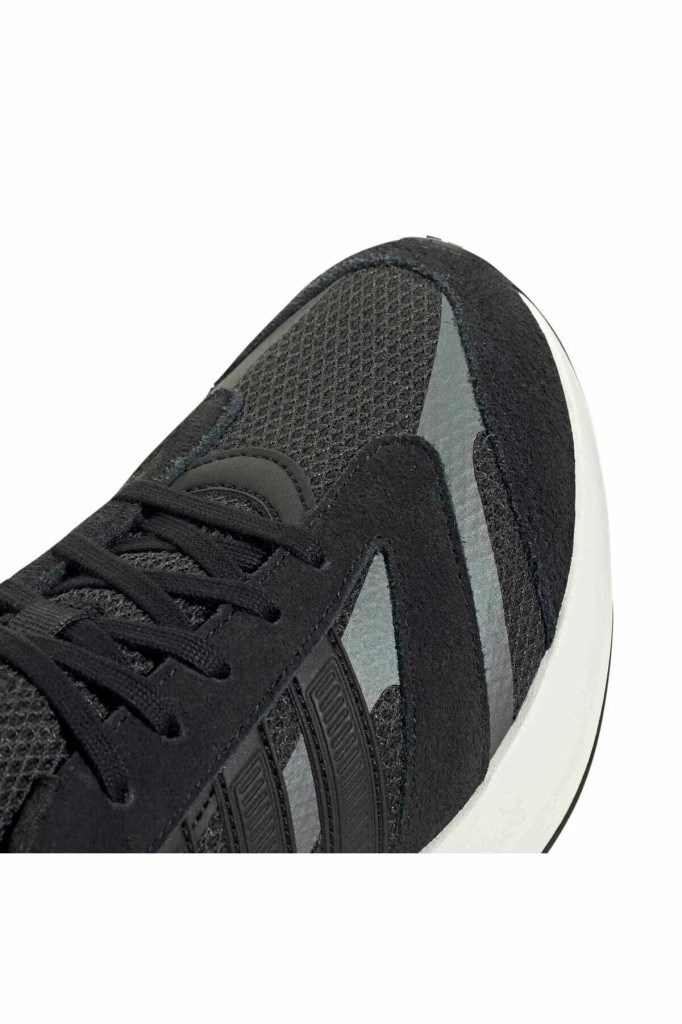 ADİDAS HP6977 LIGHTSHIFT 2.0 CARBON/CBLACK/IRONMT KADIN SNEAKER