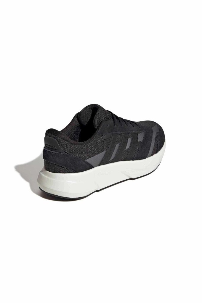ADİDAS HP6977 LIGHTSHIFT 2.0 CARBON/CBLACK/IRONMT KADIN SNEAKER