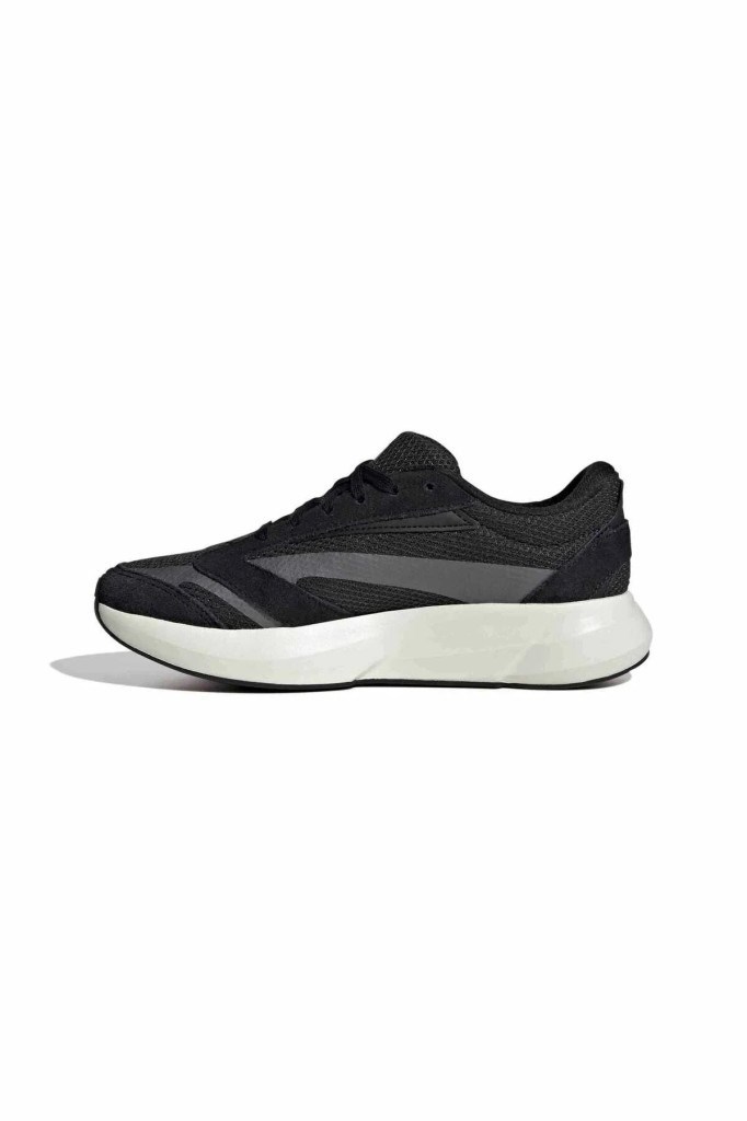 ADİDAS HP6977 LIGHTSHIFT 2.0 CARBON/CBLACK/IRONMT KADIN SNEAKER