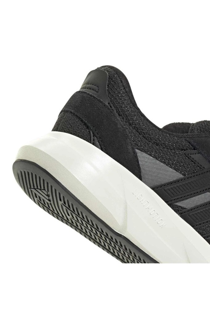 ADİDAS HP6977 LIGHTSHIFT 2.0 CARBON/CBLACK/IRONMT KADIN SNEAKER