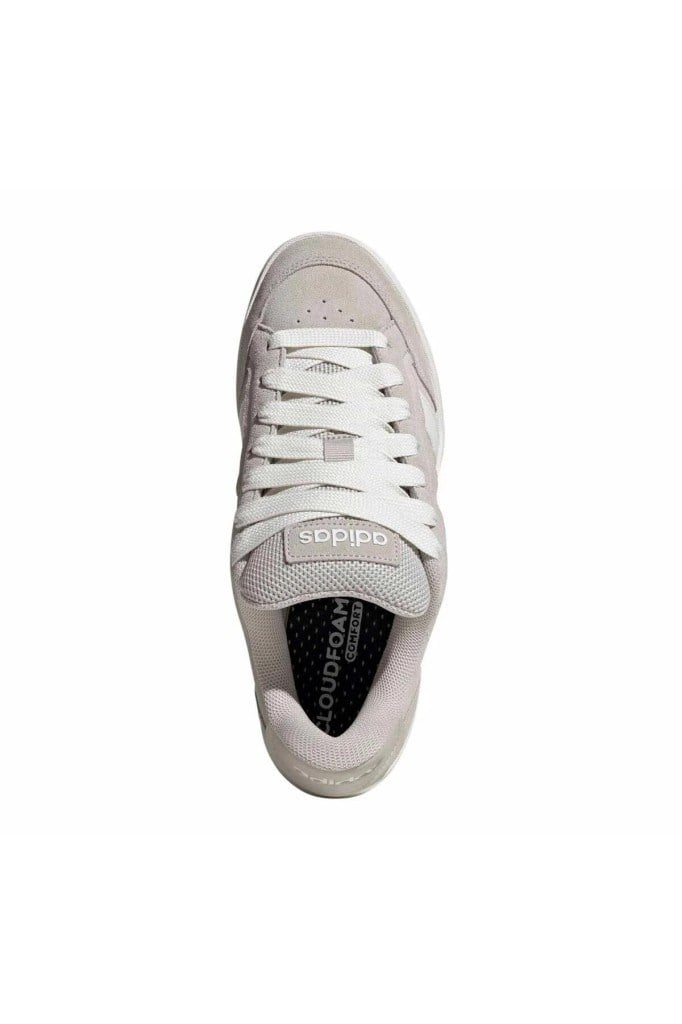 ADİDAS HQ7367 GC ALPHA SK8 WONALU/CWHITE/GUM3 ERKEK SNEAKER