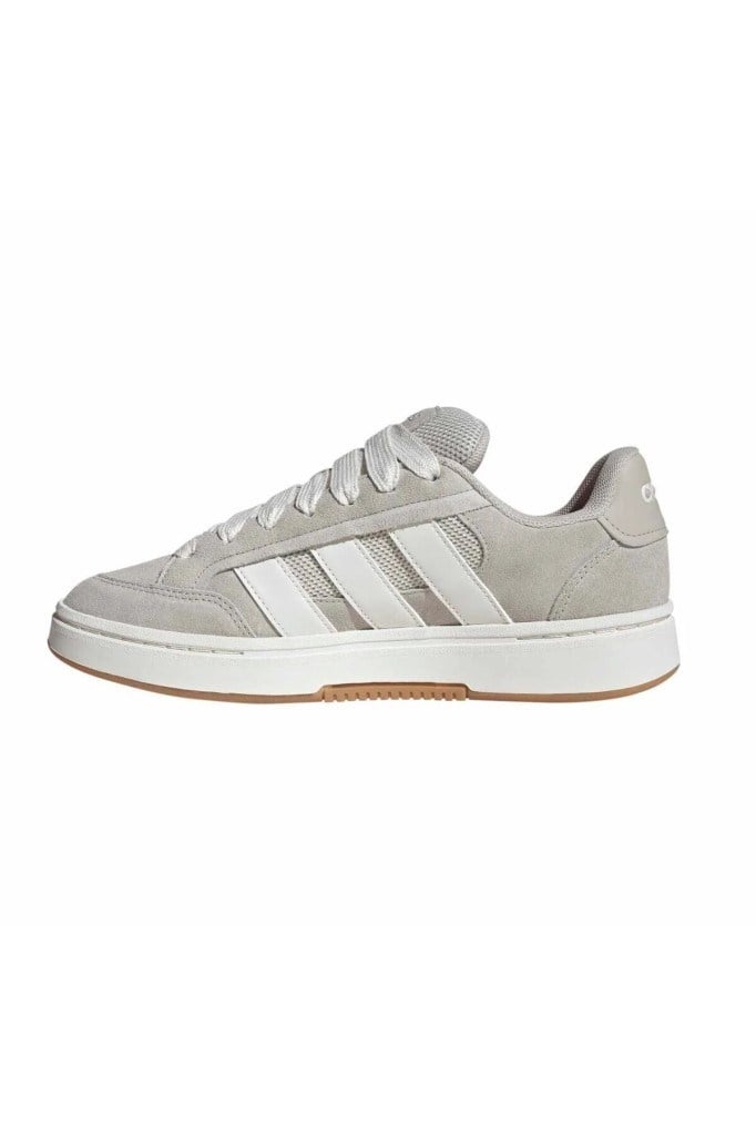 ADİDAS HQ7367 GC ALPHA SK8 WONALU/CWHITE/GUM3 ERKEK SNEAKER