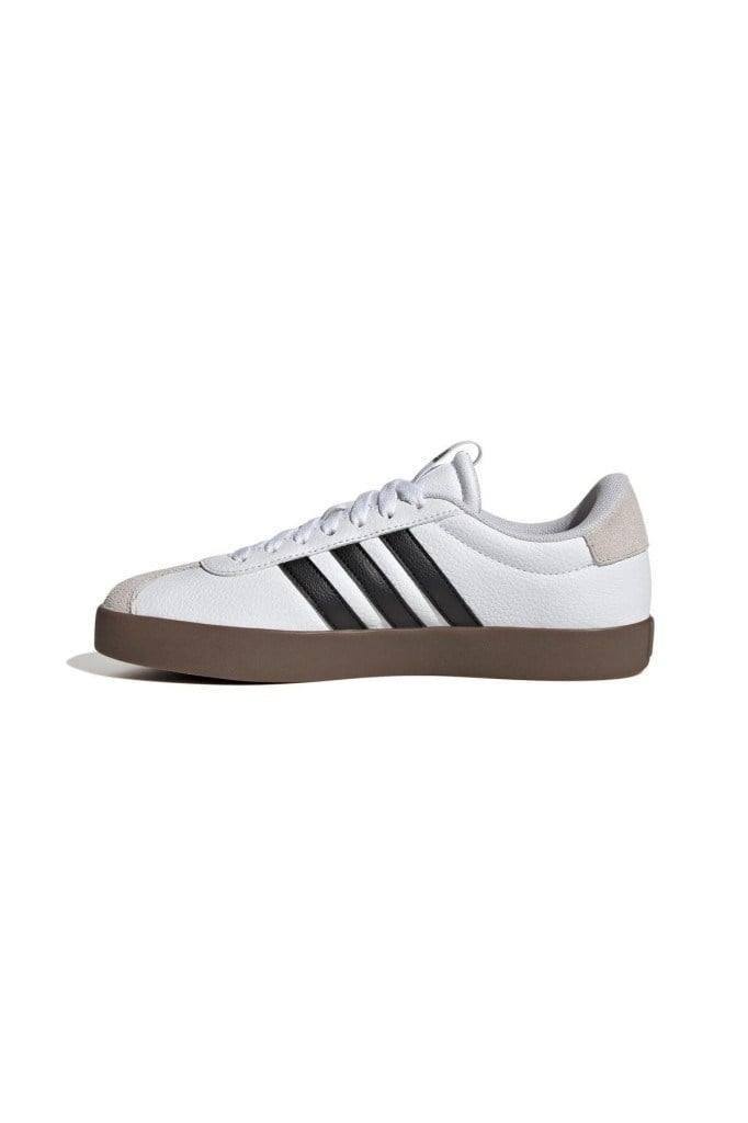 ADİDAS ID8797 VL COURT 3.0 FTWWHT/CBLACK/GREONE KADIN SNEAKER