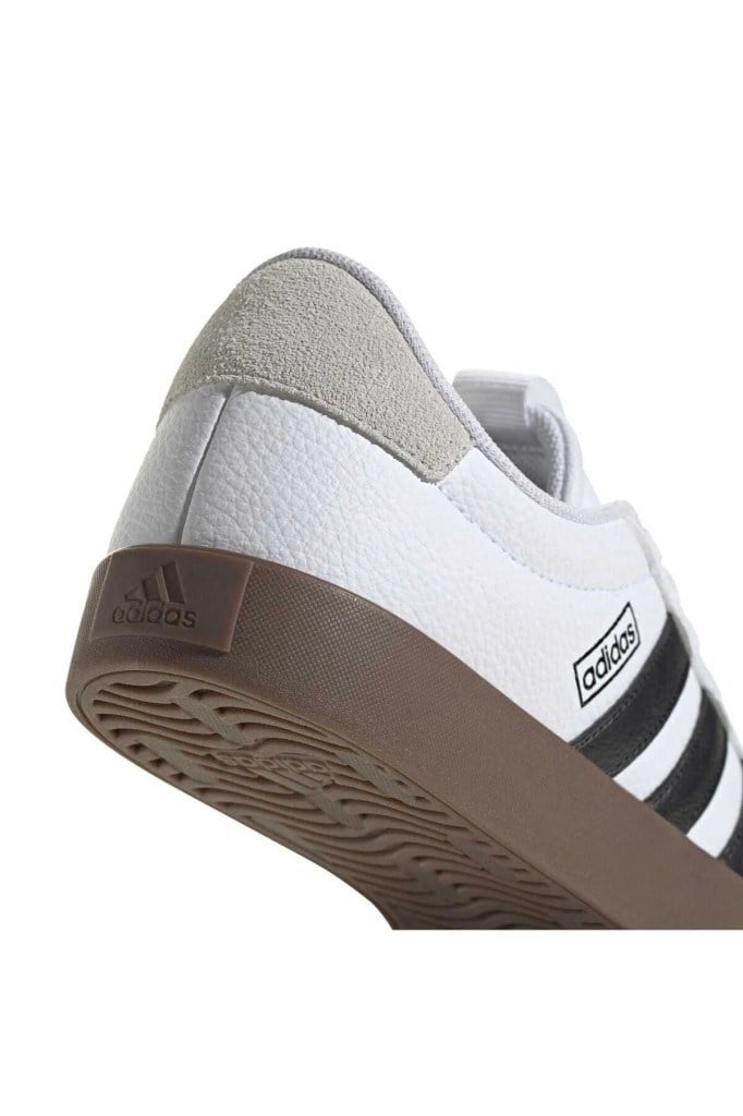 ADİDAS ID8797 VL COURT 3.0 FTWWHT/CBLACK/GREONE KADIN SNEAKER