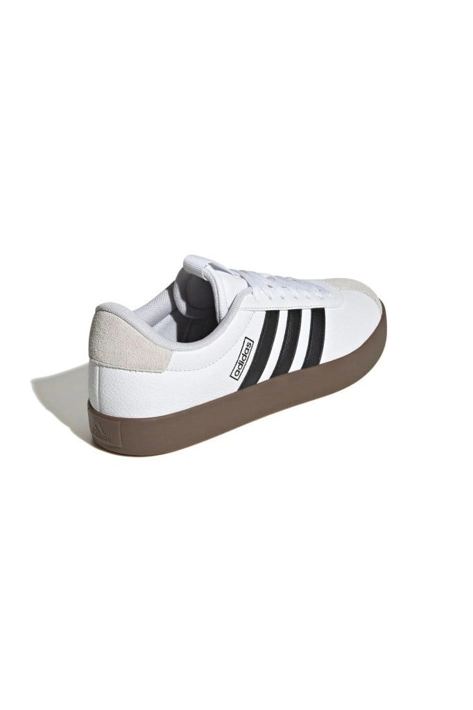 ADİDAS ID8797 VL COURT 3.0 FTWWHT/CBLACK/GREONE KADIN SNEAKER