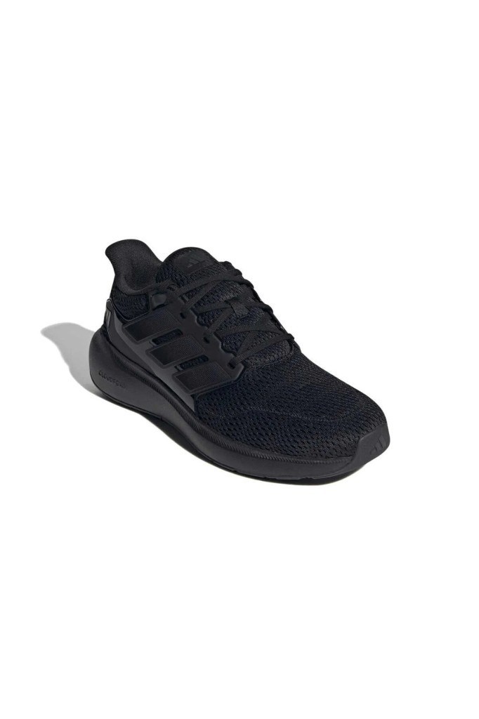 ADİDAS IE8898 ULTIMASHOW 2.0 CBLACK/CARBON/CBLACK ERKEK SNEAKER