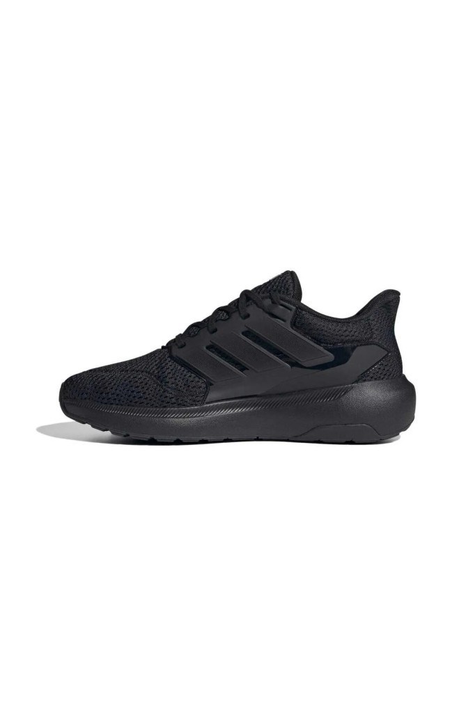 ADİDAS IE8898 ULTIMASHOW 2.0 CBLACK/CARBON/CBLACK ERKEK SNEAKER
