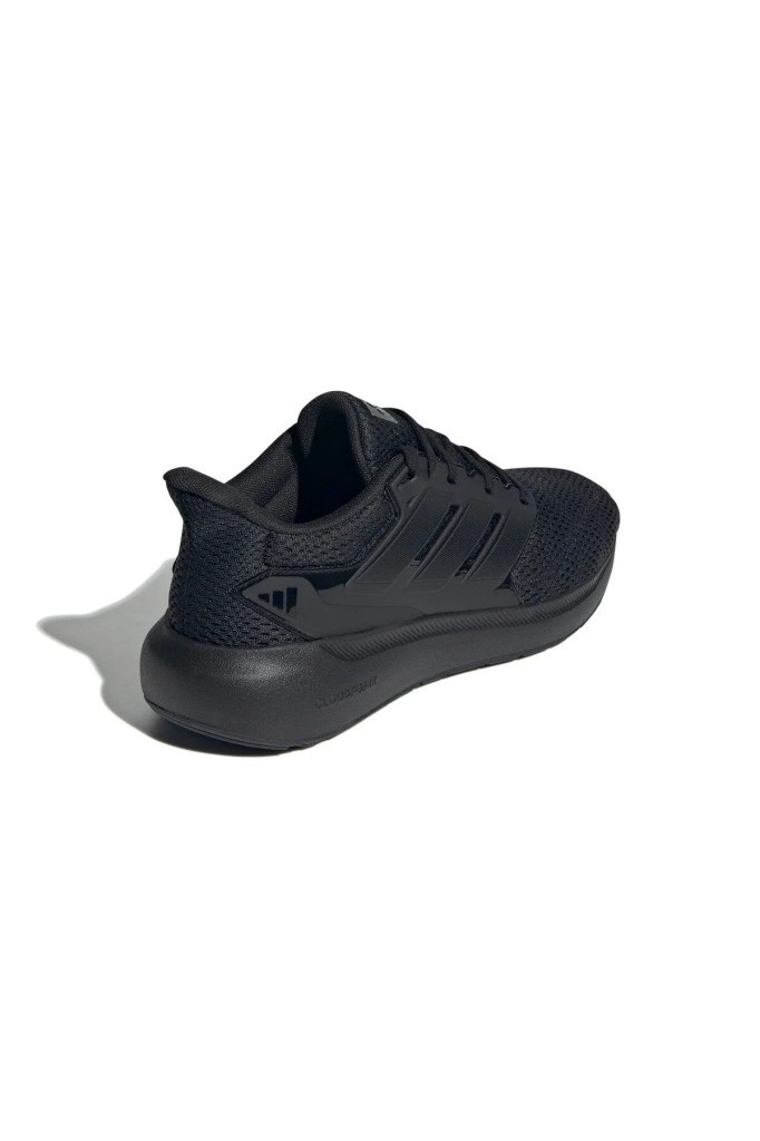 ADİDAS IE8898 ULTIMASHOW 2.0 CBLACK/CARBON/CBLACK ERKEK SNEAKER