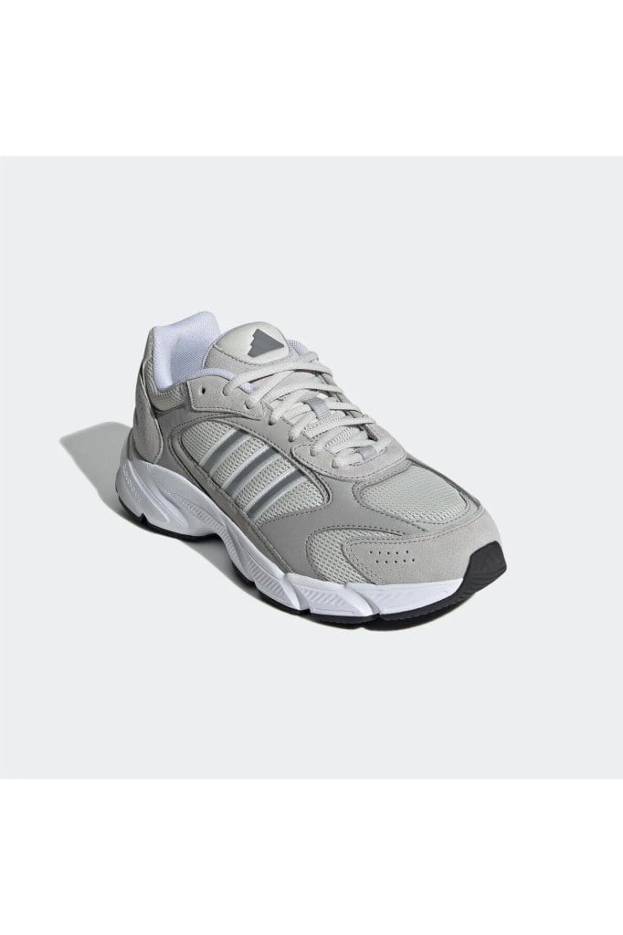 ADİDAS IG4347 CRAZYCHAOS 2000 ORBGRY/GRETHR/GRETWO KADIN SNEAKER