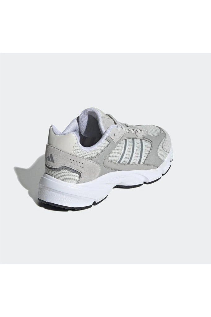 ADİDAS IG4347 CRAZYCHAOS 2000 ORBGRY/GRETHR/GRETWO KADIN SNEAKER