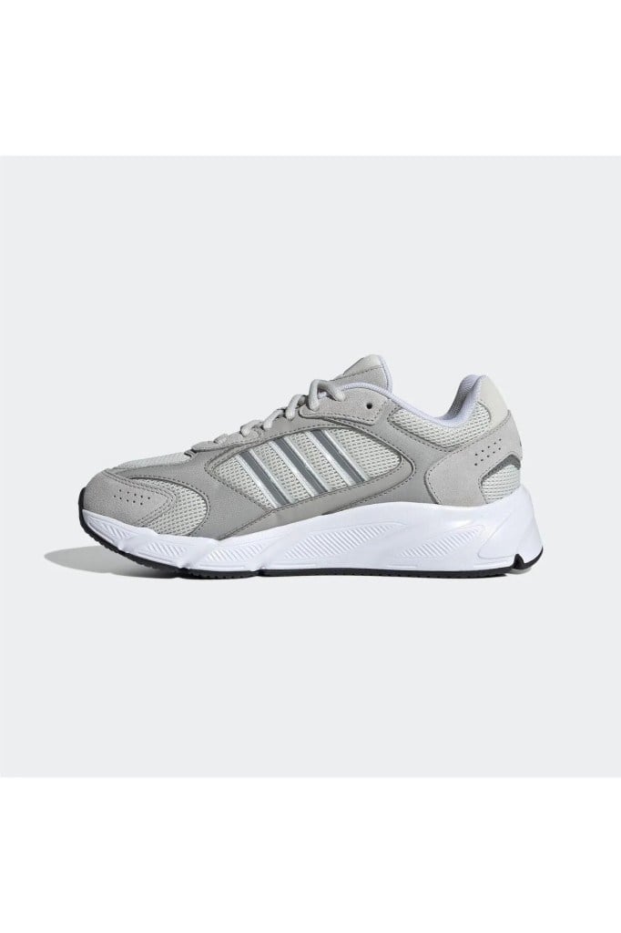 ADİDAS IG4347 CRAZYCHAOS 2000 ORBGRY/GRETHR/GRETWO KADIN SNEAKER
