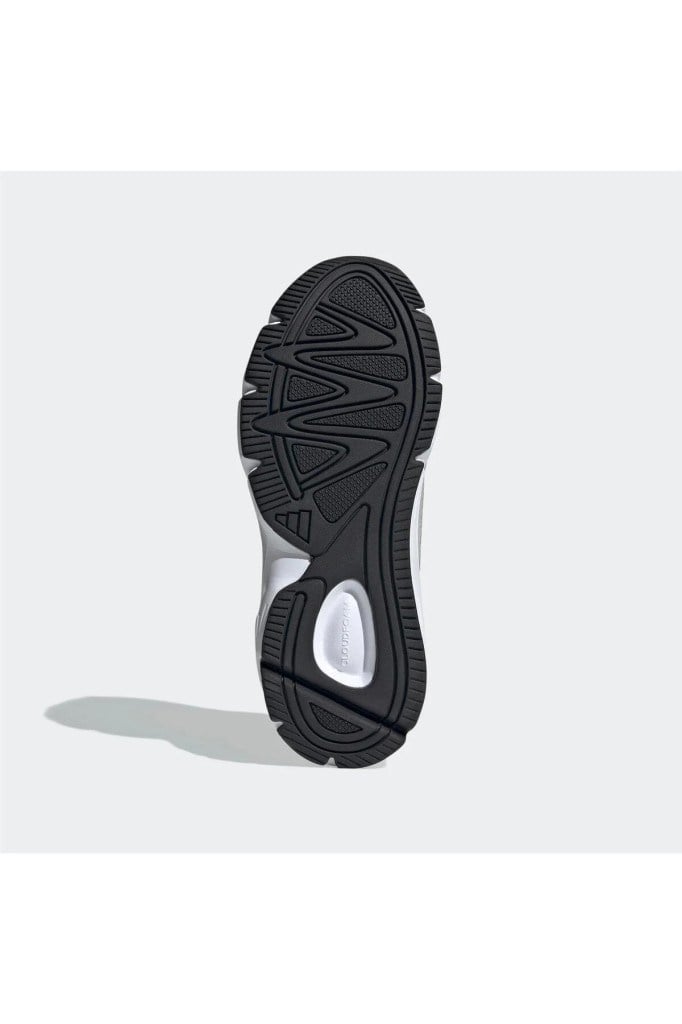 ADİDAS IG4347 CRAZYCHAOS 2000 ORBGRY/GRETHR/GRETWO KADIN SNEAKER