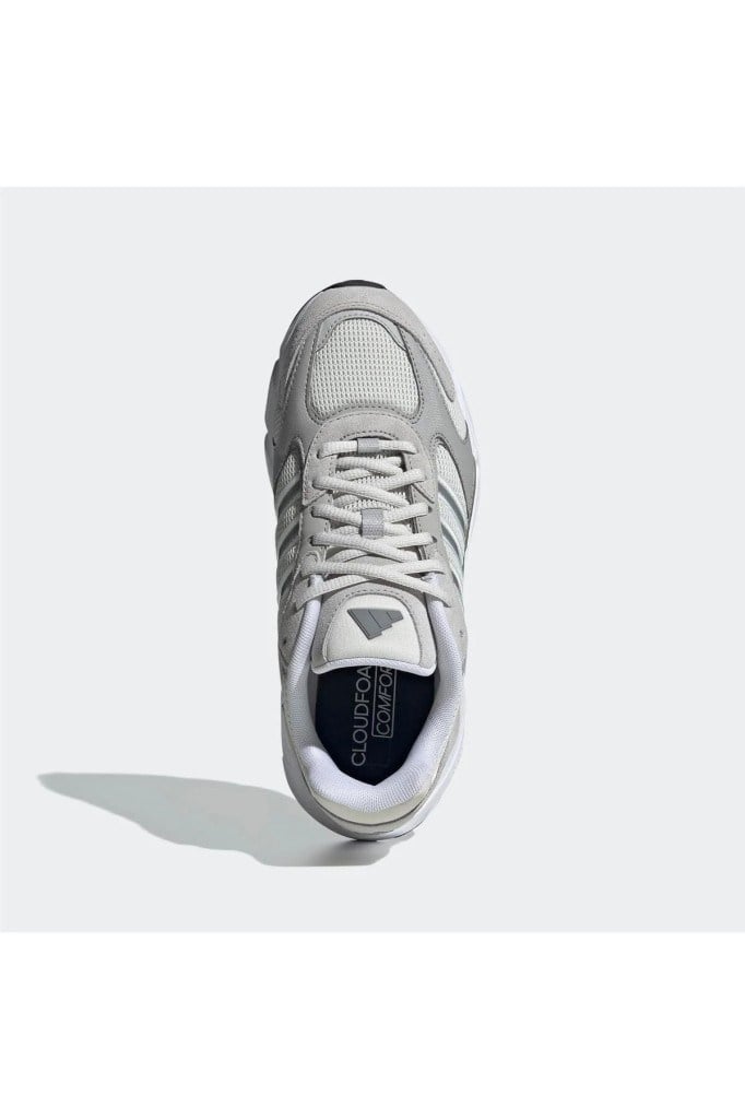 ADİDAS IG4347 CRAZYCHAOS 2000 ORBGRY/GRETHR/GRETWO KADIN SNEAKER