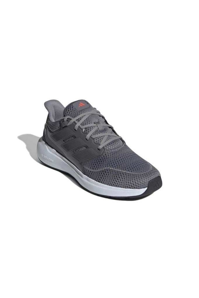 ADİDAS IG4396 ULTIMASHOW 2.0 GRETHR/GREFOU/BETSCA ERKEK SNEAKER