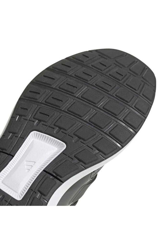 ADİDAS IG4396 ULTIMASHOW 2.0 GRETHR/GREFOU/BETSCA ERKEK SNEAKER