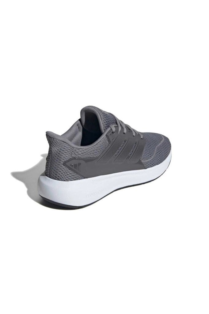 ADİDAS IG4396 ULTIMASHOW 2.0 GRETHR/GREFOU/BETSCA ERKEK SNEAKER